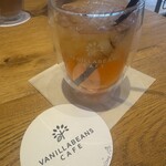 バニラビーンズザロースタリー - 