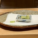 ぬま田 - 北海道余市産　日本一のそら豆