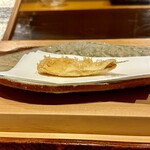 ぬま田 - 三日間ねかせたキス