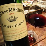 L'IVRESSE-イヴレス- - 