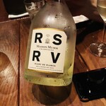 L'IVRESSE-イヴレス- - 