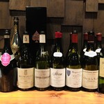 L'IVRESSE-イヴレス- - 