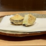 ぬま田 - 熊本産赤茄子