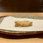 ぬま田 - 茨城産れんこん