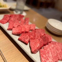力飯店 - 