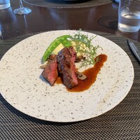 Wattle Tokyo - 