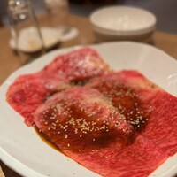 力飯店 - 