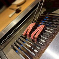 力飯店 - 