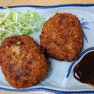 和食や・仕出し・宴会 ぎょうてん_1