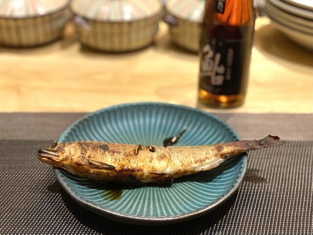 小料理屋entojyo （円と醸）のご予約 - 都島/日本料理 | 食べログ