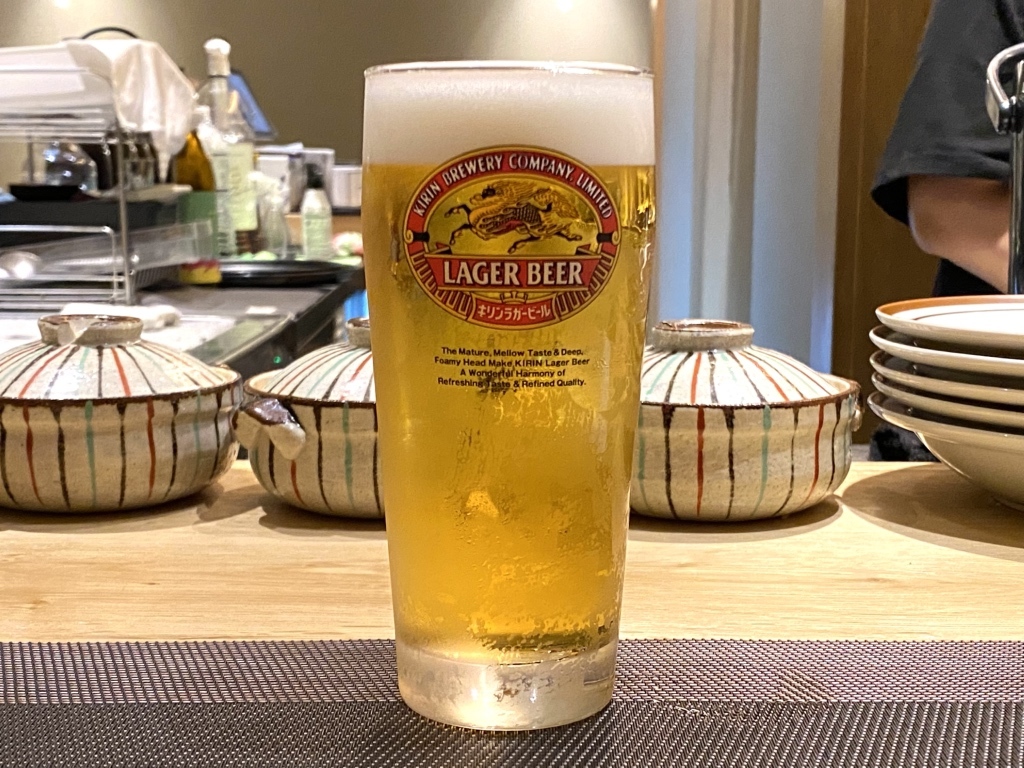 写真 : 小料理屋entojyo （円と醸） - 都島/日本料理 | 食べログ