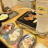 焼肉ホルモンおいで屋 歌舞伎町博ビル店