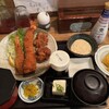 普通の食堂いわま