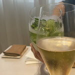 レミニセンス - 