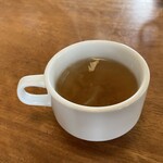 洋食よだれ道 - 