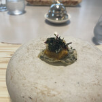 レミニセンス - 