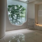 レミニセンス - 