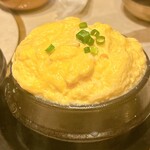 李さんの台所 - 