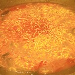 李さんの台所 - 