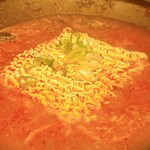 李さんの台所 - 