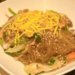 李さんの台所 - 