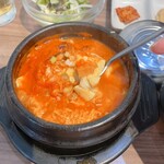 Ojori Hon Atsugi Ten - 