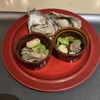 スカイラウンジ トップ オブ ヒロシマ - 