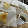 函館洋菓子スナッフルス 金森洋物館店