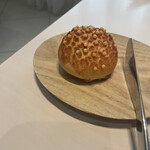 レミニセンス - 