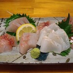 和食処まきや - 