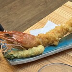 きんちゃく家 - 