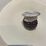 レミニセンス - 