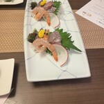 小やど 天望苑 - 