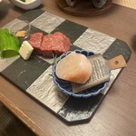 小やど 天望苑 - 