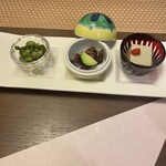 小やど 天望苑 - 