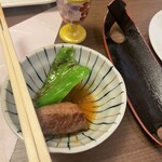 小やど 天望苑 - 