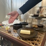 レミニセンス - 