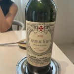 レミニセンス - 