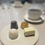 レミニセンス - 