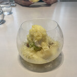 レミニセンス - 