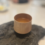 レミニセンス - 