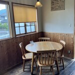 洋食よだれ道 - 