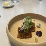 レミニセンス - 