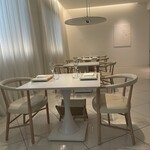 レミニセンス - 