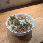 らーめん専門 和心 武庫之荘店 - 