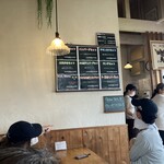 洋食よだれ道 - 