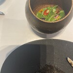 レミニセンス - 