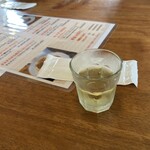 洋食よだれ道 - 