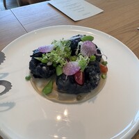 Hills House Dining 33 - 