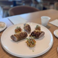 Hills House Dining 33 - 